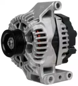powermax-9215294